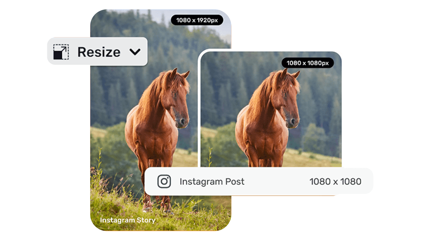 Image Resizer